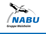 NABU Weinheim