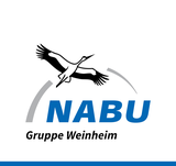 NABU Weinheim
